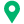 Dirección