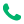 Teléfono