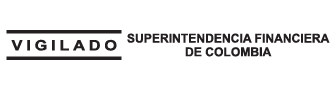 Superintendencia de Industria y Comercio